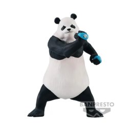 Banpresto Jujutsu Kaisen - Panda