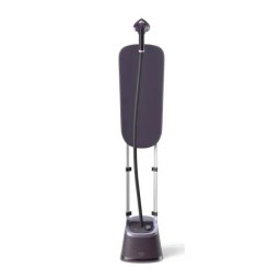 Philips StyleBoard XL STE3180/30 2000W 40g/min