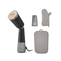 Philips STH5030/80 Seria 5000 1400W 24g/min