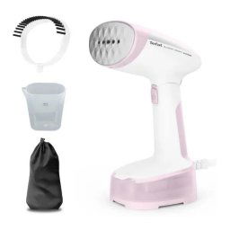 Tefal Access Steam Pocket DT3050 1300W 20g/min
