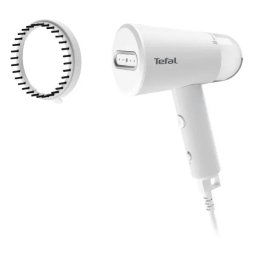 Tefal Origin Travel DT1020 1200W 20g/min