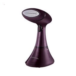 Russell Hobbs Steam Genie Colour Control 27410-56 1800W 35g/min