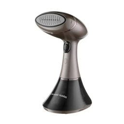 Russell Hobbs Aroma 28040-56 1800W 32g/min