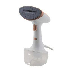 Sencor SSI 0860GD 1600W 25g/min