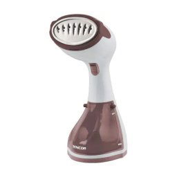 Sencor SSI 0850RS 1200W 20g/min