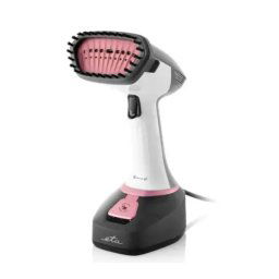 ETA Stephany 227090000 1400W 25g/min
