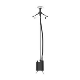 SteamOne EUMI100B 42g/min