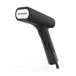 SteamOne EUDTC75B 1600W 25g/min