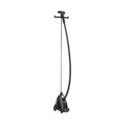 SteamOne PRO 2000 1900W 42g/min