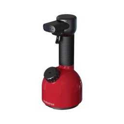 Laurastar Iggi 850W Czerwony