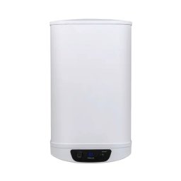 Finlux F-WH65D20WH 2kW 10 barów 15dB