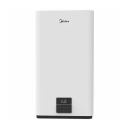 Midea D50-20ED6 2kW 15dB