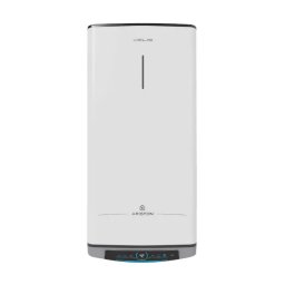 Ariston Velis Dune Wi-Fi 50 4018000 1,5kW 15dB