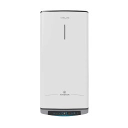 Ariston Velis Dune Wi-Fi 80 4018001 1,5kW 15dB