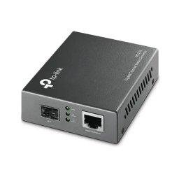 TP-LINK MC220L