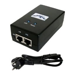 Ubiquiti POE-48-24W