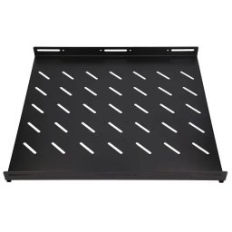 Extralink 1U 800mm
