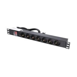 Extralink EXPDU7EU SW