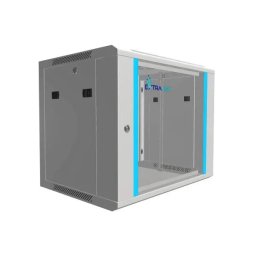 Extralink 9U 600x450 Szary