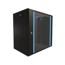 Extralink 12U 600x450