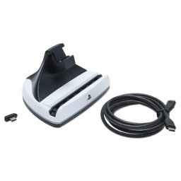 PowerA Lumectra PSPW0358-01 PlayStation Portal Oficjalna Licencja