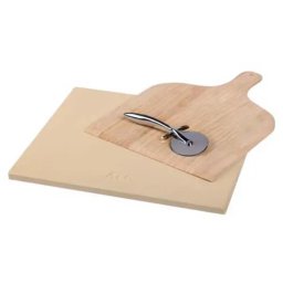 AEG-Electrolux A9OZPS1