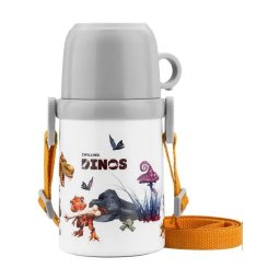 Zwilling Dinos 39500-530-0 0,38l
