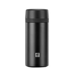 Zwilling Therrmo 39500-512-0 0,42l