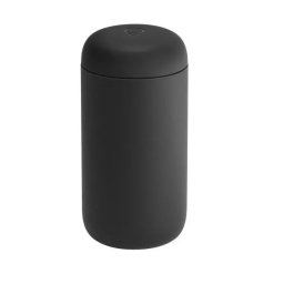 Fellow Carter Move Mug 0,355l Czarny