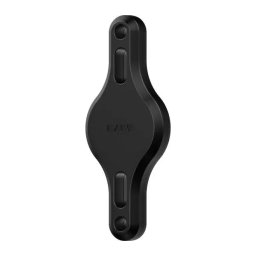 Laut do punktów mocowania bidonu Apple AirTag Bike Tag Bottle Mount