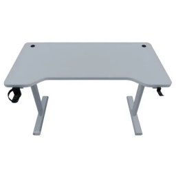 Cobra CR4575WH 120cm Biały
