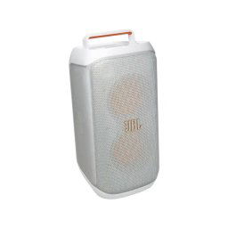JBL PartyBox Club 120 160W Bluetooth Biały