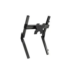 Next Level Racing ELITE NLR-E007 dodatkowy uchwyt na monitor do stojaka