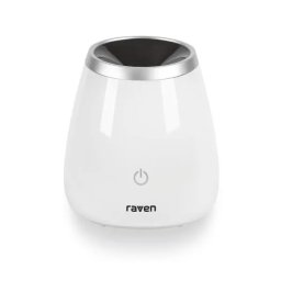 Raven ENA001 15m2