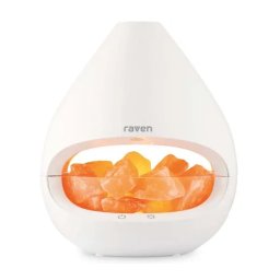 Raven ENA004 15m2 Lampa solna