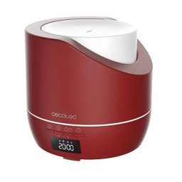 Cecotec PureAroma 500 Smart 30m2