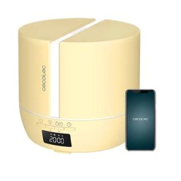 Cecotec PureAroma 550 Connected 30m2
