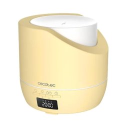 Cecotec PureAroma 500 Smart 30m2