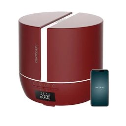 Cecotec PureAroma 550 Connected 30m2