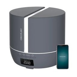 Cecotec PureAroma 550 Connected 30m2