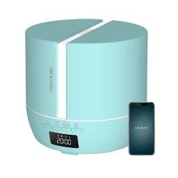 Cecotec PureAroma 550 Connected 30m2