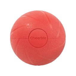 Cheerble Wicked Ball SE Czerwony