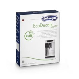 DeLonghi EcoDecalk mini 2 x 100ml