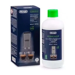 DeLonghi EcoDecalk 500ml