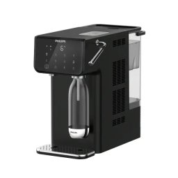 Philips ADD5962BK/10 3,8l 2250W