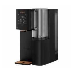 Philips All In One ADD6920BK/10 6l 2100W Regulacja temperatury