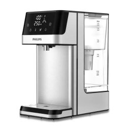 Philips ADD5910M/10 2,2l Regulacja temperatury