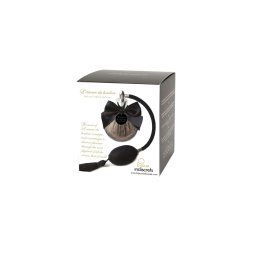bijoux indiscrets - Zmysłowy perfum z buduaru (130ml)