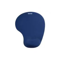 Savio MP-01NB S Granatowy