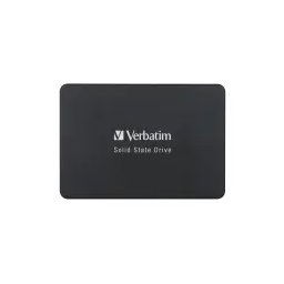 Verbatim Vi550 S3 1TB 2.5"